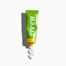 Charger l'image dans la galerie, AvryBeauty Green Tea Hand Cream - 1.5Oz (45Ml Tube)