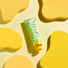 Charger l'image dans la galerie, AvryBeauty Green Tea Hand Cream - 1.5Oz (45Ml Tube)