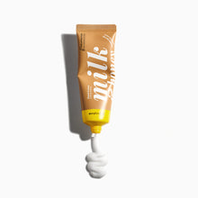 Charger l'image dans la galerie, AvryBeauty Milk & Honey Hand Cream - 1.5Oz (45Ml Tube)
