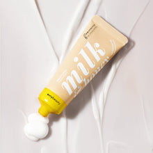 Charger l'image dans la galerie, AvryBeauty Milk & Honey Hand Cream - 1.5Oz (45Ml Tube)