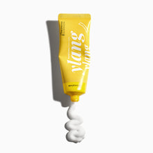 Charger l'image dans la galerie, AvryBeauty Ylang Ylang Hand Cream - 1.5oz (45mL Tube)