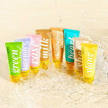 Charger l'image dans la galerie, AvryBeauty Ylang Ylang Hand Cream - 1.5oz (45mL Tube)