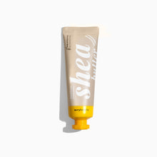 Charger l'image dans la galerie, AvryBeauty Vegan Shea Butter Lotion - Shea Butter 45ml