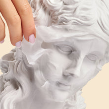 Charger l'image dans la galerie, AvryBeauty Cryo Jelly Mask - Retinol