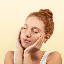Charger l'image dans la galerie, AvryBeauty Cryo Jelly Mask - Niacinamide
