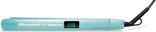 Load image into Gallery viewer, ULTIMATE HEAT CIELO DIGITAL SLIM IRON
