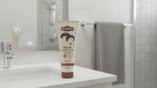 Charger l'image dans la galerie, Sta-Sof-Fro Rub On Hair & Scalp Conditioner 150mL - 3 Pack