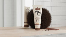 Charger l'image dans la galerie, Sta-Sof-Fro Rub On Hair & Scalp Conditioner 150mL - 3 Pack