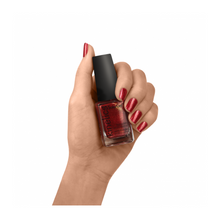 Charger l'image dans la galerie, Vernis gel solaire Kinetics 233 Marlène 15 ml