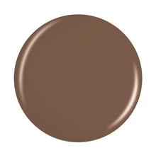 Charger l'image dans la galerie, China Glaze Polish CAFFEINATED AND MOTIVATED 0.5oz
