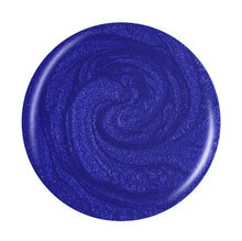 Charger l'image dans la galerie, China Glaze Polish ROTTEN TO THE CORE 0.5oz