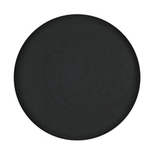 Charger l'image dans la galerie, China Glaze Polish EVIL QUEEN 0.5oz