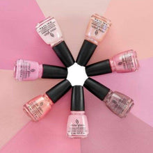 Charger l'image dans la galerie, China Glaze Nail Lacquer, I Just Cant-loupe 0.5 fl oz