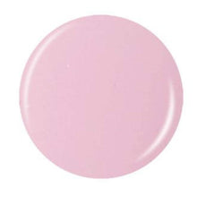 Load image into Gallery viewer, China Glaze Nail Lacquer, Go Go Pink 0.5 fl oz