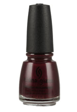 Charger l'image dans la galerie, China Glaze Polish HEART OF AFRICA 0.5oz