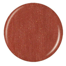 Charger l'image dans la galerie, China Glaze Nail Lacquer, Your Touch 0.5 fl oz
