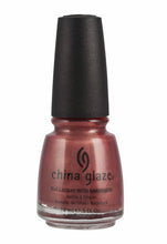 Charger l'image dans la galerie, China Glaze Nail Lacquer, Your Touch 0.5 fl oz