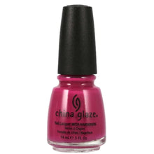 Charger l'image dans la galerie, China Glaze Nail Lacquer, Your Touch 0.5 fl oz