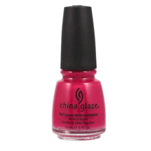 Charger l'image dans la galerie, China Glaze Nail Lacquer, Your Touch 0.5 fl oz