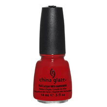 Charger l'image dans la galerie, China Glaze Nail Lacquer, Your Touch 0.5 fl oz