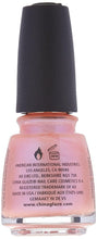 Charger l'image dans la galerie, China Glaze Polish AFTERGLOW 0.5oz