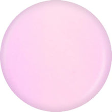 Charger l'image dans la galerie, China Glaze Nail Lacquer, Innocence 0.5 fl oz