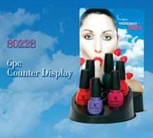 Charger l'image dans la galerie, China Glaze Polish SEXY IN THE CITY 0.5oz