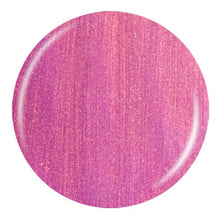 Charger l'image dans la galerie, China Glaze Polish AWAKENING 0.5oz