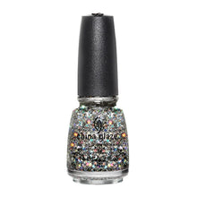 Charger l'image dans la galerie, China Glaze Polish TECHNO 0.5oz