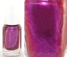 Charger l'image dans la galerie, China Glaze Polish TECHNO 0.5oz
