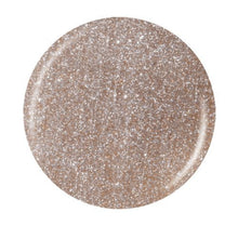 Charger l'image dans la galerie, China Glaze Polish SWING BABY 0.5oz
