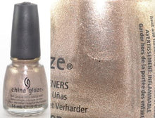 Charger l'image dans la galerie, China Glaze Polish SWING BABY 0.5oz