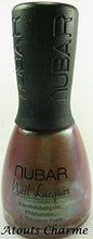 Charger l'image dans la galerie, China Glaze Polish SWING BABY 0.5oz