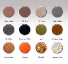 Charger l'image dans la galerie, China Glaze Polish DRESS ME UP 0.5oz