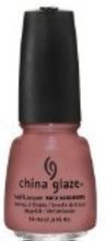 Charger l'image dans la galerie, China Glaze Polish DRESS ME UP 0.5oz