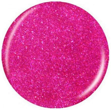 Charger l'image dans la galerie, China Glaze Polish 108 DEGREES 0.5oz