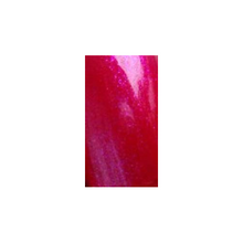 Charger l'image dans la galerie, China Glaze Polish 108 DEGREES 0.5oz
