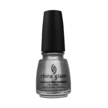 Charger l'image dans la galerie, China Glaze Polish LEMON FIZZ 0.5oz