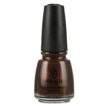 Charger l'image dans la galerie, China Glaze Polish LEMON FIZZ 0.5oz