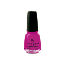 Charger l'image dans la galerie, China Glaze Polish LEMON FIZZ 0.5oz