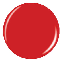 Charger l'image dans la galerie, China Glaze Polish HEY SAILOR 0.5oz
