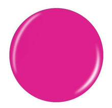 Charger l'image dans la galerie, China Glaze Polish SHELL-O - Coral-Pink - JELLY 0.5oz