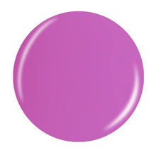 Charger l'image dans la galerie, China Glaze Polish BOTTOMS UP - Pink-Purple - CRÈME 0.5oz