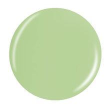 Charger l'image dans la galerie, China Glaze Polish HIGHLIGHT OF MY SUMMER - Mint - CRÈME 0.5oz