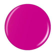 Charger l'image dans la galerie, China Glaze Polish HEAT INDEX - Hot Pink - JELLY 0.5oz