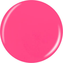 Charger l'image dans la galerie, China Glaze Polish THISTLE DO NICELY 0.5oz