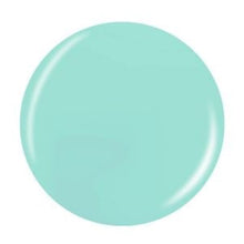 Charger l'image dans la galerie, China Glaze Polish AT VASE VALUE 0.5oz