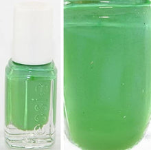 Charger l'image dans la galerie, China Glaze Polish AT VASE VALUE 0.5oz