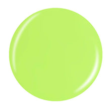 Charger l'image dans la galerie, China Glaze Polish GRASS IS LIME GREENER 0.5oz
