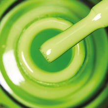 Charger l'image dans la galerie, China Glaze Polish GRASS IS LIME GREENER 0.5oz